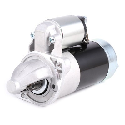 Starter RIDEX 2S0120 2S0120 - photo 3
