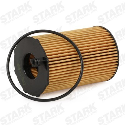 Oil Filter Stark SKOF-0860133 SKOF-0860133 - photo 3