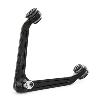 Control Arm RIDEX 273C2818 273C2818 - photo 3
