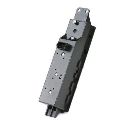 Window switch RIDEX 1761S0058 1761S0058 - photo 4