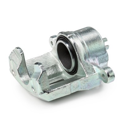Brake Caliper RIDEX 78B2157R 78B2157R - photo 3
