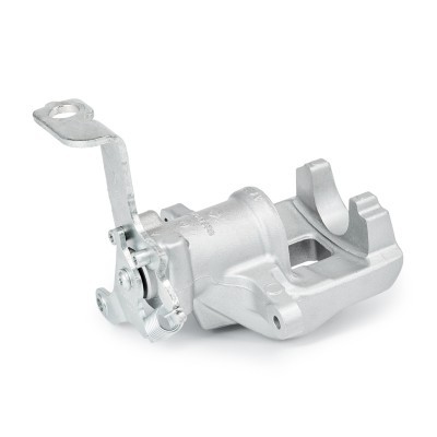 Brake Caliper RIDEX 78B0253R 78B0253R - photo 4