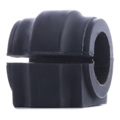 Stabiliser Bar Mounting RIDEX 1334A0650 1334A0650 - photo 3