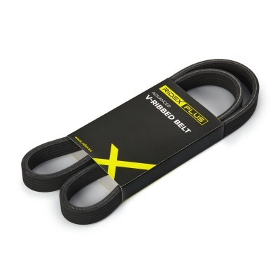V-Ribbed Belt RIDEX 305P0063P 305P0063P - photo 2