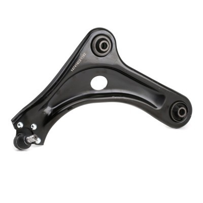 Control Arm RIDEX 273C1204 273C1204 - photo 3