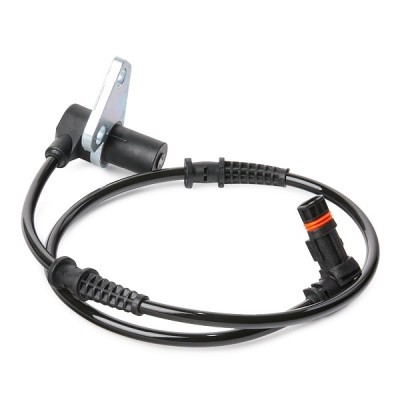 ABS Sensor RIDEX 412W0233 412W0233 - photo 4