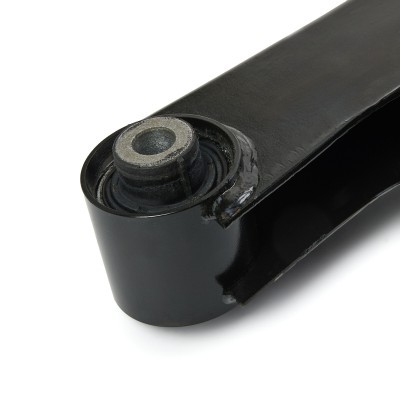 Control Arm RIDEX 273C0422P 273C0422P - photo 5