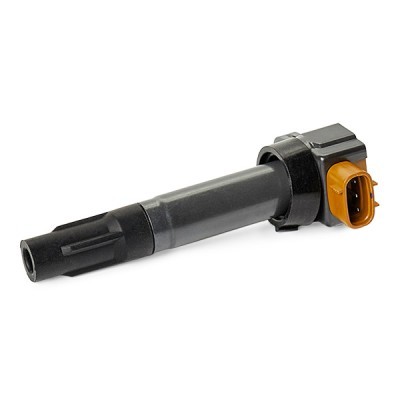 Ignition Coil RIDEX 689C0433 689C0433 - photo 3