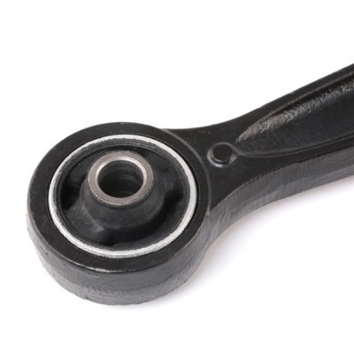 Control Arm RIDEX 273C0167 273C0167 - photo 4