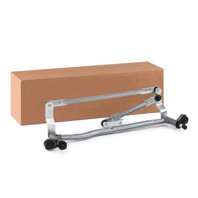 Wiper linkage / motor drive RIDEX 300W0036 300W0036 - photo 2