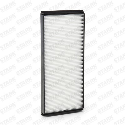 Cabin Air Filter Stark SKIF-0170129 SKIF-0170129 - photo 5
