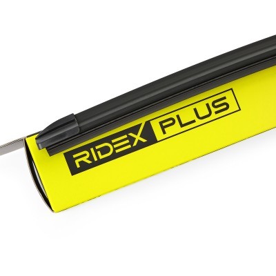 Wiper Blade RIDEX 298W0034P 298W0034P - photo 12