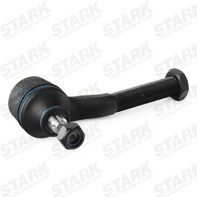 Tie Rod End Stark SKTE-0280072 SKTE-0280072 - photo 4