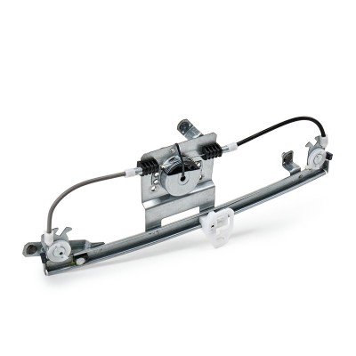 Window Regulator RIDEX 1561W0302 1561W0302 - photo 4