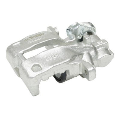 Brake Caliper RIDEX 78B0944 78B0944 - photo 5