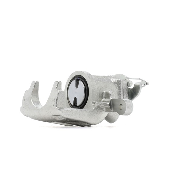 Brake Caliper Stark SKBC-0460175 SKBC-0460175 - photo 1