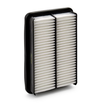 Air Filter RIDEX 8A0196 8A0196 - photo 8