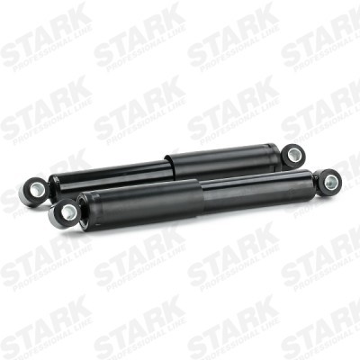Shock Absorber Stark SKSA-0133426 SKSA-0133426 - photo 7