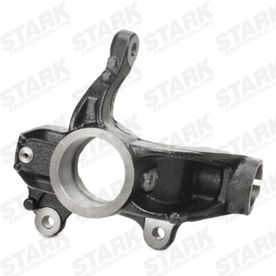 Steering knuckle Stark SKSAW-2370072 SKSAW-2370072 - photo 4