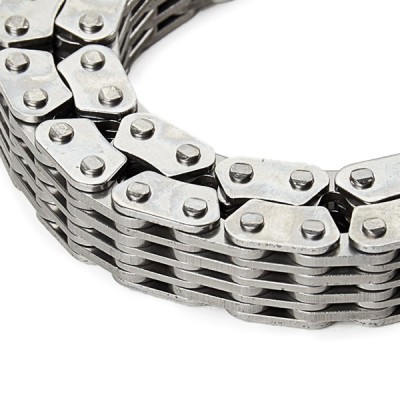 Timing chain kit RIDEX 1389T2569 1389T2569 - photo 7