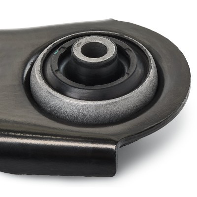 Control Arm RIDEX 273C0190 273C0190 - photo 9