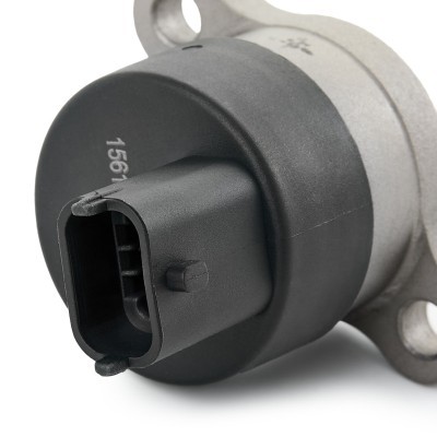 Pressure control valve, Common Rail system RIDEX 3996P0036 3996P0036 - photo 6