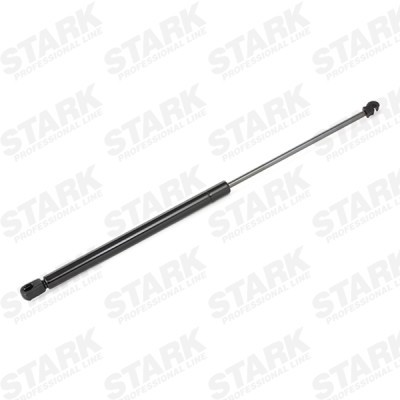 Gas Spring, boot-/cargo area Stark SKGS-0220248 SKGS-0220248 - photo 2