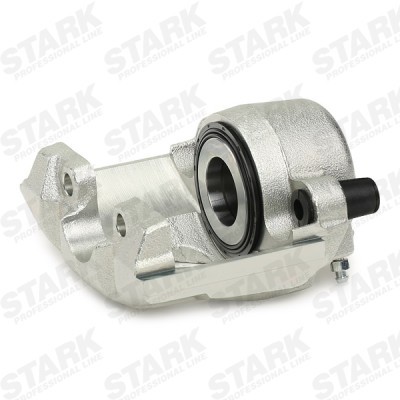 Brake Caliper Stark SKBC-0460638 SKBC-0460638 - photo 3