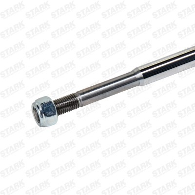 Shock Absorber Stark SKSA-0130076 SKSA-0130076 - photo 7