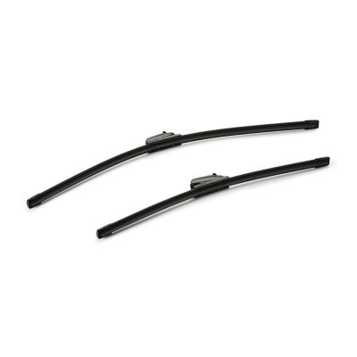 Wiper Blade RIDEX 298W0044P 298W0044P - photo 10
