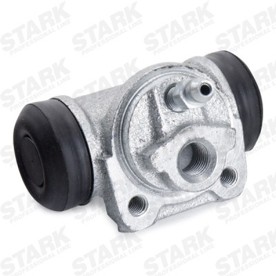 Wheel Brake Cylinder Stark SKWBC-0680120 SKWBC-0680120 - photo 6