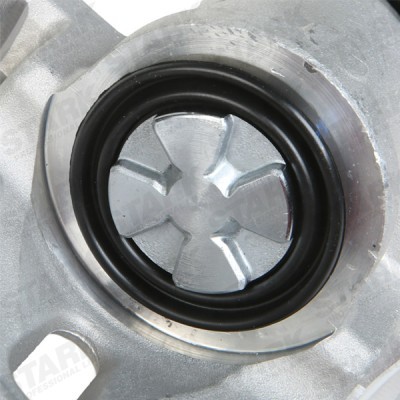 Brake Caliper Stark SKBC-0460827 SKBC-0460827 - photo 5