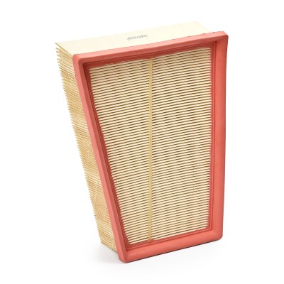 Air Filter RIDEX 8A0033 8A0033 - photo 8
