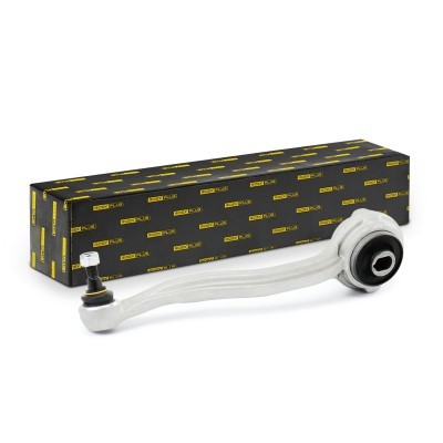 Control Arm RIDEX 273C0036P 273C0036P - photo 2