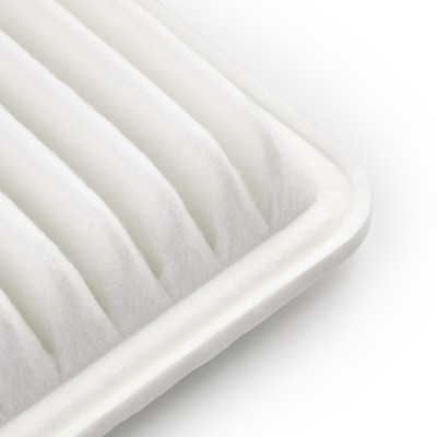 Air Filter RIDEX 8A0028 8A0028 - photo 10