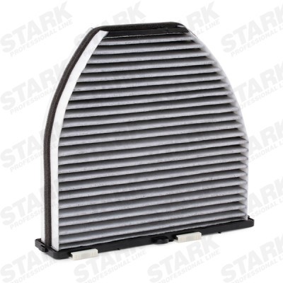 Cabin Air Filter Stark SKIF-0170069 SKIF-0170069 - photo 5