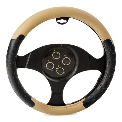 Steering wheel cover RIDEX 4791A0160 4791A0160 - photo 2