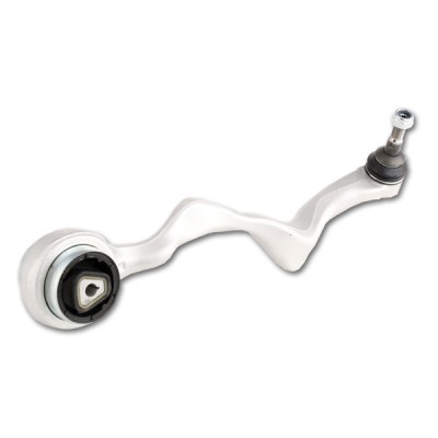 Control Arm RIDEX 273C0075 273C0075 - photo 3