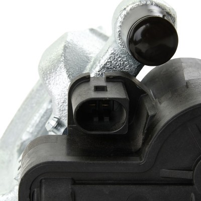 Brake Caliper RIDEX 78B2085 78B2085 - photo 7