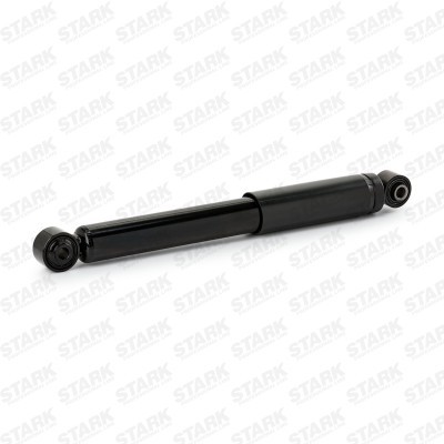 Shock Absorber Stark SKSA-0132326 SKSA-0132326 - photo 5