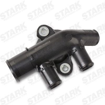 Coolant Flange Stark SKCFL-2940060 SKCFL-2940060 - photo 4