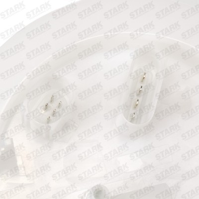 Fuel module Stark SKFU-0410694 SKFU-0410694 - photo 6