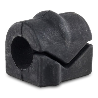 Stabiliser Bar Mounting RIDEX 1334A0050 1334A0050 - photo 3