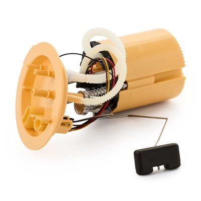 Fuel module RIDEX 1382F0695 1382F0695 - photo 5