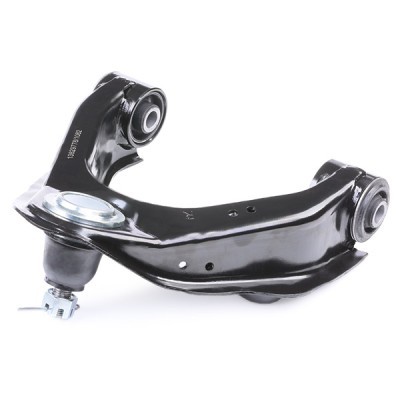 Control Arm RIDEX 273C0365 273C0365 - photo 4