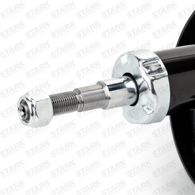 Shock Absorber Stark SKSA-01335036 SKSA-01335036 - photo 4