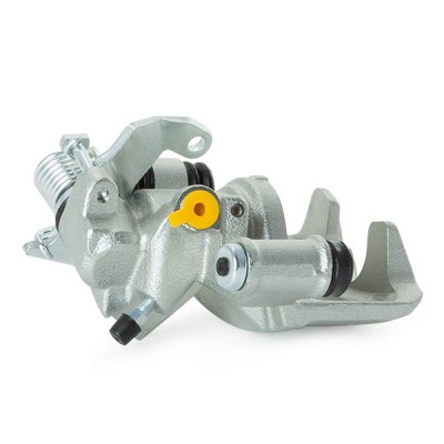 Brake Caliper RIDEX 78B0674 78B0674 - photo 4