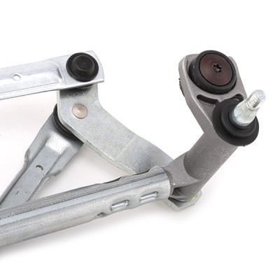 Wiper linkage / motor drive RIDEX 300W0040 300W0040 - photo 5