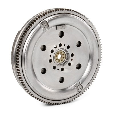 Flywheel RIDEX 577F0011R 577F0011R - photo 4