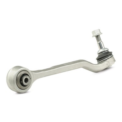 Control Arm RIDEX 273C1478 273C1478 - photo 3